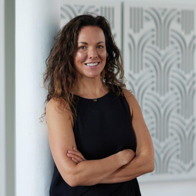 Babysitting job in Strandhill: Aoife