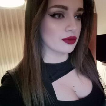 Babysitting job in Póvoa de Lanhoso: babysitting job Filipa