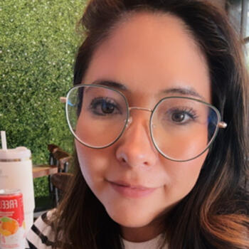 Padre/madre Ciudad de México: Stephanie Angel