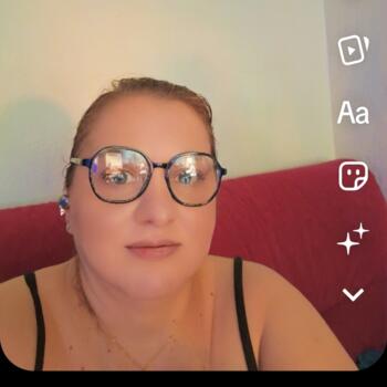 Niñera en Barcelona: Sandra