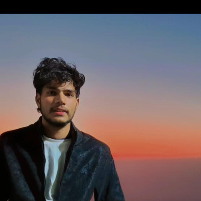 गुरुग्राम में बेबीसिटिंग की नौकरी: Gautam