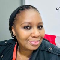 Zukiswa