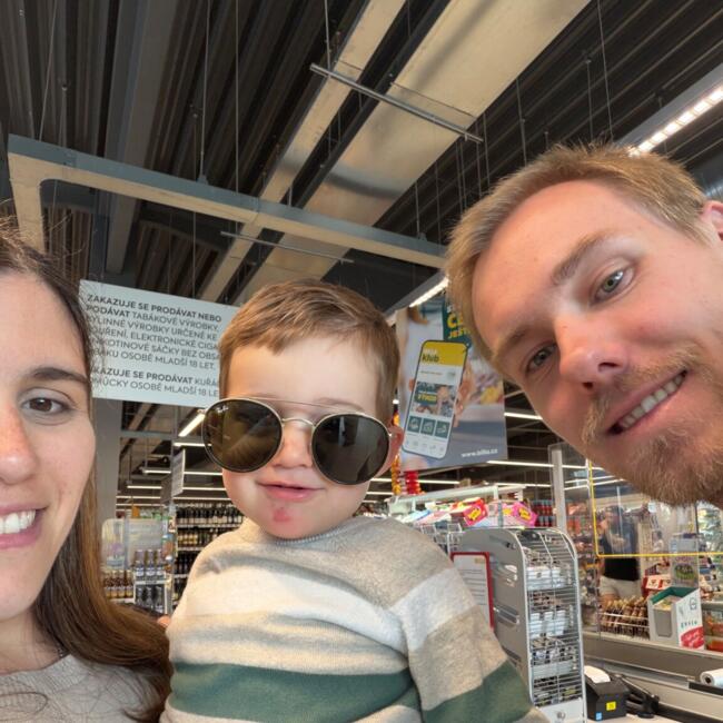 Babysitting job in Faro: Rafaela