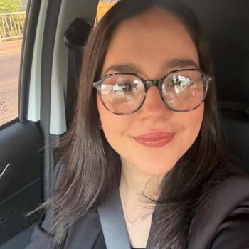 Padre/madre Panamá: Ana