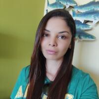 Bibiana