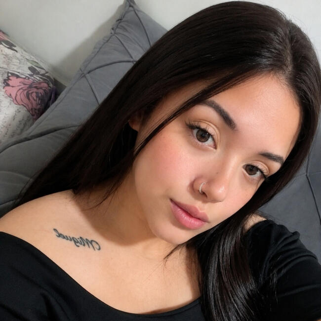 Babysitter in Itapeva: Kamilly thayane