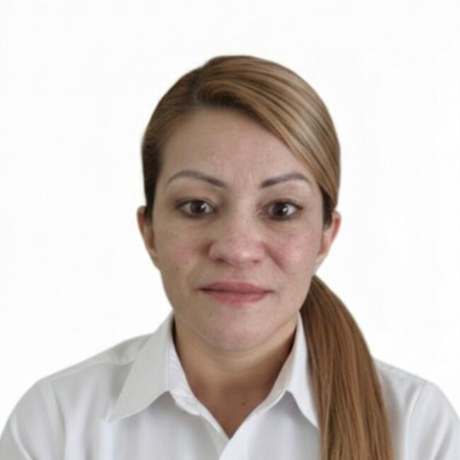 Babysitter in Vilassar de Dalt: Marta