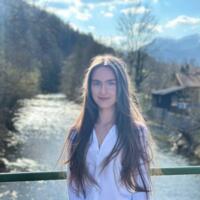 Dominika