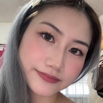 Babysitter di Singapore: Sinta