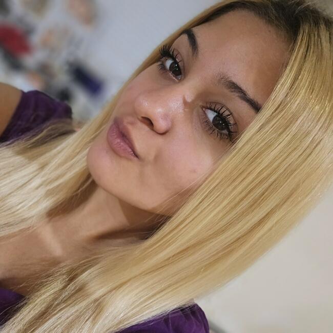 Babysitter in Plovdiv: Лиляна