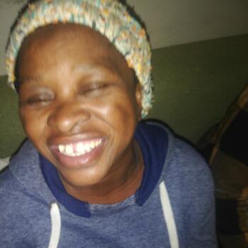 Babysitter Somerset West: Queen nkosazana