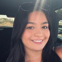 Geovanna