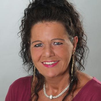 Tagesmutter Lichtenfels / Bayern: Heike