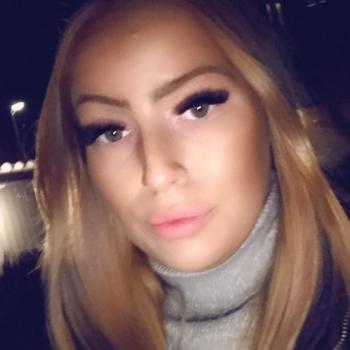 Barnvakt Trollbäcken: Johanna