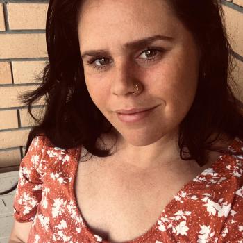 Babysitter Tweed Heads: Kristie