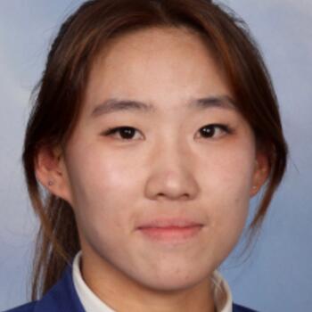 Baby-sitter in Auckland: Tyla