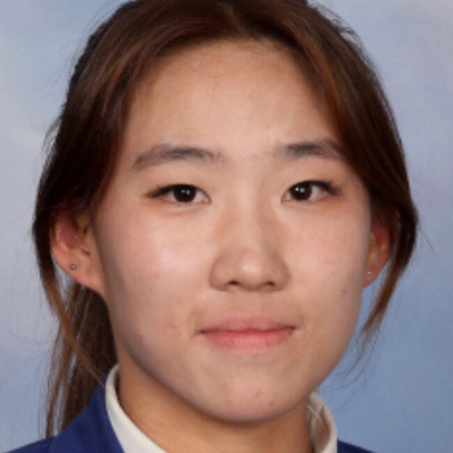 Baby-sitter in Auckland: Tyla