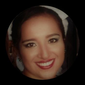 Niñeras en San Isidro de Coronado: Ana Lucía
