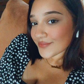 Babysitter in Namen: Tahera