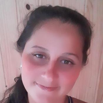 Babá em Rio Grande: Leticia