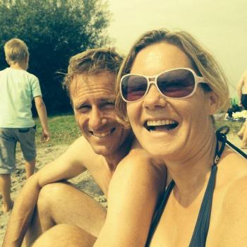 Oppasadres in Muiderberg: Myronne