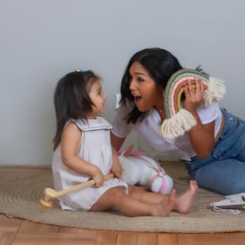 Babysitting job in Providencia: babysitting job Deyanira