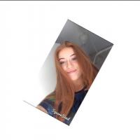 Babysitter Athy: Jade