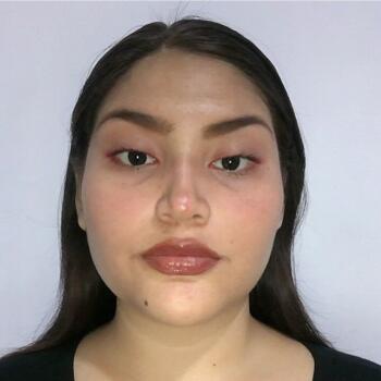 Babysitter in Lima: Pricilla