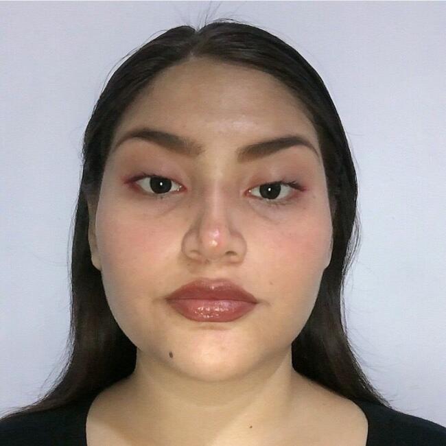 Babysitter in Lima: Pricilla