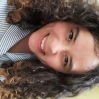 Parent Cologno Monzese: babysitting job Glenda