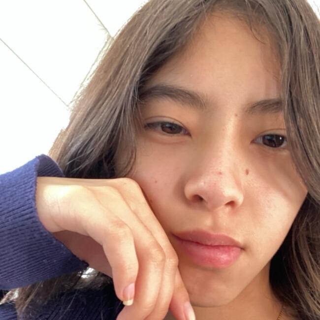 Niñera en Sant Just Desvern: Tai yeing