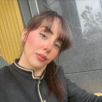 Δουλειά για babysitter στην περιοχή Σαντιάγο: δουλειά φύλαξης παιδιών Valentina