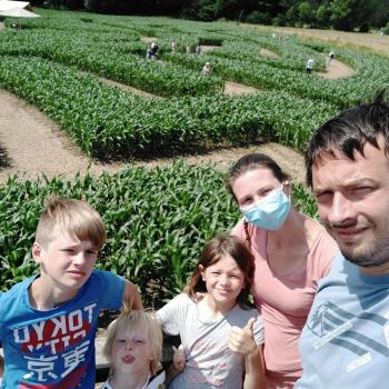 Babysitadres in Geraardsbergen: babysitadres Kim