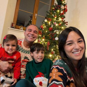 Babysitter Job in La Chaux-de-Fonds: Babysitter Job Amanda Claire