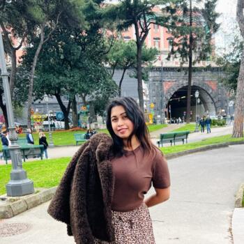 Genitore Napoli: Hiruni