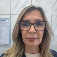 Fernanda