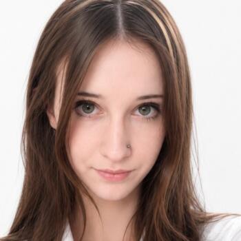 Babysitter in Radom: Kamila