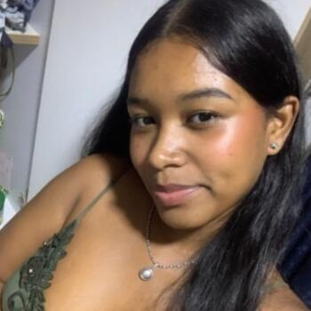 Niñera en Cartagena de Indias: Sheily villadiego