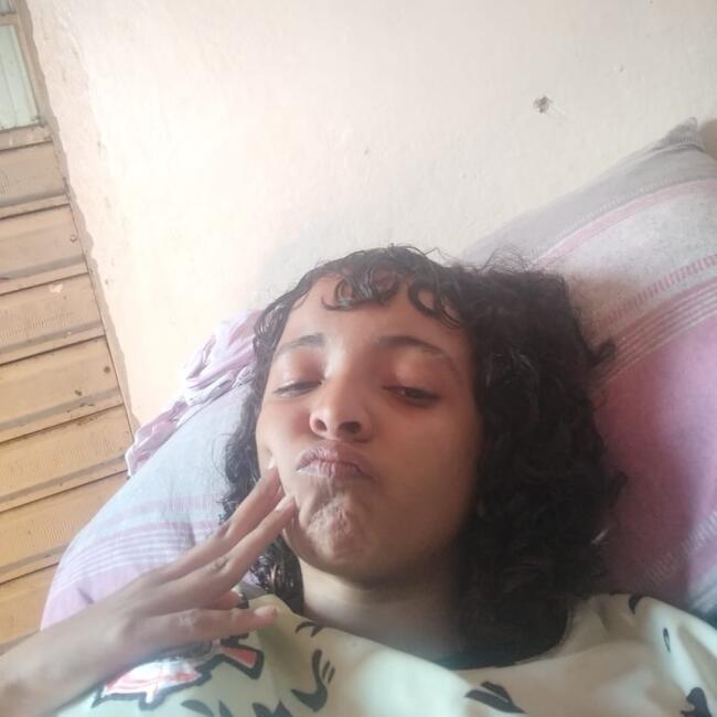 Babysitter in Alfenas: Jussara