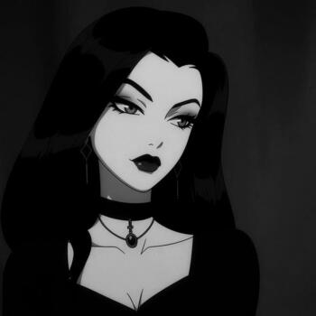 Babysitter in Cleveland: Esmeralda