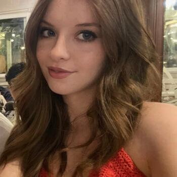 Babysitter Prato: Aurora