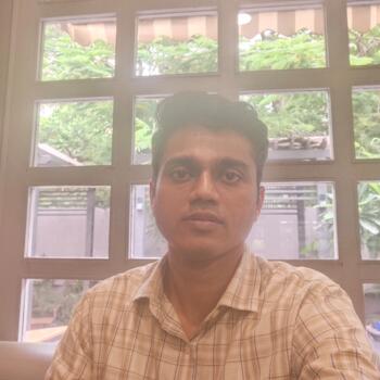 वड़ोदरा में बेबीसिटिंग की नौकरी: बेबीसिटिंग से जुड़े काम Sachin