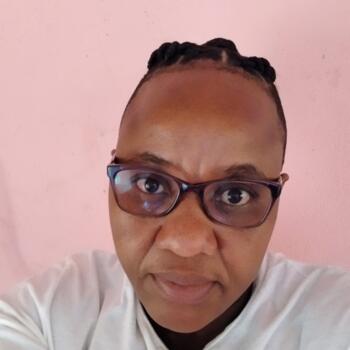 Babysitter Pretoria: Destiny