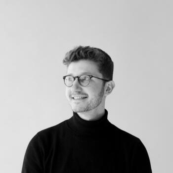 Babysitting job in Paris: babysitting job Quentin