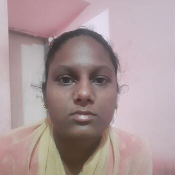 Parent Hyderabad: Nandini