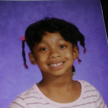 Babysitting job in Croton-on-Hudson: babysitting job Breanna