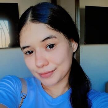 Babysitter Manaus: Amanda