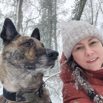 Babysitting job in Winschoten: babysitting job Roos