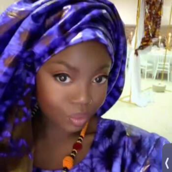 Babysitter in Malakoff: Fanta