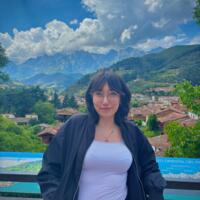 Nerea